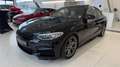 BMW 235 2er-Reihe Coupe Allrad (F22)  Coupé xDrive Aut. Schwarz - thumbnail 1