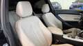 BMW 235 2er-Reihe Coupe Allrad (F22)  Coupé xDrive Aut. Schwarz - thumbnail 29