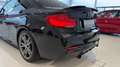 BMW 235 2er-Reihe Coupe Allrad (F22)  Coupé xDrive Aut. Schwarz - thumbnail 16