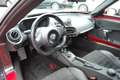 Alfa Romeo 4C Coupe 1750 tbi 240cv cambio TCT FULL OPTIONAL Rosso - thumbnail 9