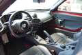 Alfa Romeo 4C Coupe 1750 tbi 240cv cambio TCT FULL OPTIONAL Rosso - thumbnail 9