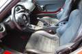 Alfa Romeo 4C Coupe 1750 tbi 240cv cambio TCT FULL OPTIONAL Rosso - thumbnail 15
