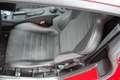 Alfa Romeo 4C Coupe 1750 tbi 240cv cambio TCT FULL OPTIONAL Rosso - thumbnail 11