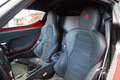 Alfa Romeo 4C Coupe 1750 tbi 240cv cambio TCT FULL OPTIONAL Rosso - thumbnail 12
