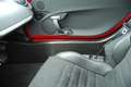 Alfa Romeo 4C Coupe 1750 tbi 240cv cambio TCT FULL OPTIONAL Rood - thumbnail 12