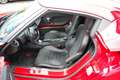 Alfa Romeo 4C Coupe 1750 tbi 240cv cambio TCT FULL OPTIONAL Rood - thumbnail 10