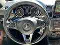 Mercedes-Benz GLE 350 d 4Matic Coupé Premium Nero - thumbnail 12