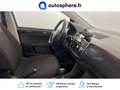Volkswagen e-up! Electrique 83ch 4cv - thumbnail 15