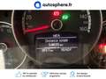 Volkswagen e-up! Electrique 83ch 4cv - thumbnail 9