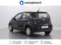 Volkswagen e-up! Electrique 83ch 4cv - thumbnail 7