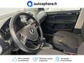 Volkswagen e-up! Electrique 83ch 4cv - thumbnail 12