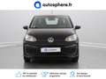 Volkswagen e-up! Electrique 83ch 4cv - thumbnail 2
