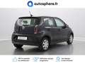Volkswagen e-up! Electrique 83ch 4cv - thumbnail 5