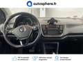 Volkswagen e-up! Electrique 83ch 4cv - thumbnail 11