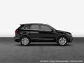 Volkswagen Tiguan 1.4 TSI eHybrid Life AHK/Navi/Pano Noir - thumbnail 6