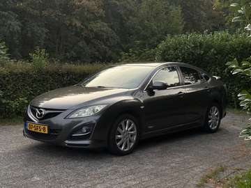 2.0 GT-M Line