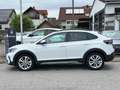 Volkswagen Taigo Life*MATRIX*1.HAND** Blanc - thumbnail 7