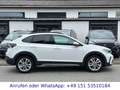 Volkswagen Taigo Life*MATRIX*1.HAND** Weiß - thumbnail 8