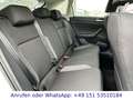 Volkswagen Taigo Life*MATRIX*1.HAND** Weiß - thumbnail 21