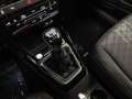 Volkswagen T-Cross 1.0 tsi r-line 115cv Gris - thumbnail 15