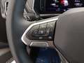 Volkswagen T-Cross 1.0 tsi r-line 115cv Gris - thumbnail 17