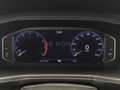 Volkswagen T-Cross 1.0 tsi r-line 115cv Gris - thumbnail 11