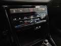 Volkswagen T-Cross 1.0 tsi r-line 115cv Gris - thumbnail 14