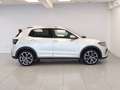 Volkswagen T-Cross 1.0 tsi r-line 115cv Gris - thumbnail 6
