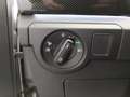 Volkswagen T-Cross 1.0 tsi r-line 115cv Gris - thumbnail 18