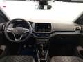 Volkswagen T-Cross 1.0 tsi r-line 115cv Gris - thumbnail 9