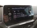 Volkswagen T-Cross 1.0 tsi r-line 115cv Gris - thumbnail 13