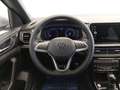 Volkswagen T-Cross 1.0 tsi r-line 115cv Gris - thumbnail 10