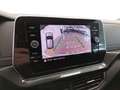 Volkswagen T-Cross 1.0 tsi r-line 115cv Gris - thumbnail 12