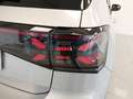 Volkswagen T-Cross 1.0 tsi r-line 115cv Gris - thumbnail 21