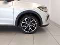 Volkswagen T-Cross 1.0 tsi r-line 115cv Gris - thumbnail 23