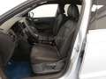 Volkswagen T-Cross 1.0 tsi r-line 115cv Gris - thumbnail 7
