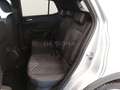 Volkswagen T-Cross 1.0 tsi r-line 115cv Gris - thumbnail 8