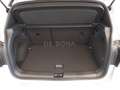 Volkswagen T-Cross 1.0 tsi r-line 115cv Gris - thumbnail 20