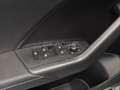 Volkswagen T-Cross 1.0 tsi r-line 115cv Gris - thumbnail 19