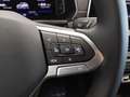 Volkswagen T-Cross 1.0 tsi r-line 115cv Gris - thumbnail 16