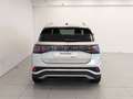 Volkswagen T-Cross 1.0 tsi r-line 115cv Gris - thumbnail 5
