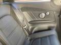 Mercedes-Benz C 63 AMG S Coupe LED+DTR+360°+HUD+AERO+PANO+Driver+BM Black - thumbnail 10