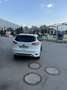 Ford Kuga 2,0 TDCi Titanium S 4x4 Weiß - thumbnail 4