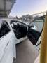 Ford Kuga 2,0 TDCi Titanium S 4x4 Weiß - thumbnail 13