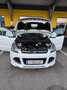Ford Kuga 2,0 TDCi Titanium S 4x4 Weiß - thumbnail 19