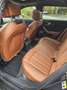 Audi A4 allroad A4 Allroad 2.0 TDi Quattro Gris - thumbnail 4