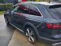 Audi A4 allroad A4 Allroad 2.0 TDi Quattro Gris - thumbnail 3