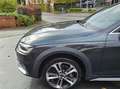 Audi A4 allroad A4 Allroad 2.0 TDi Quattro Gris - thumbnail 9
