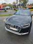 Audi A4 allroad A4 Allroad 2.0 TDi Quattro Gris - thumbnail 1