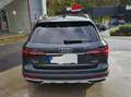 Audi A4 allroad A4 Allroad 2.0 TDi Quattro Gris - thumbnail 2